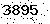 verification image, type it in the box